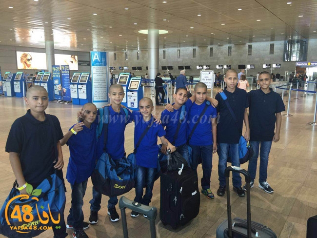 7san 3arafa yad (9).JPG